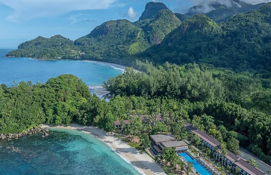 Avani Plus Barbarons Seychelles Resort-1