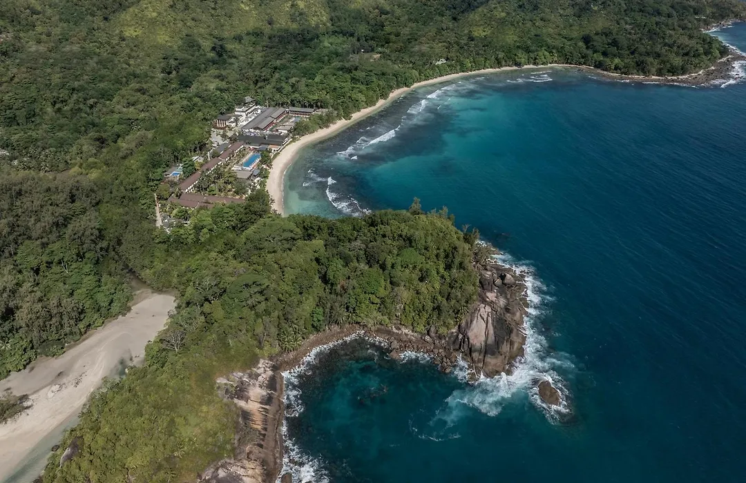 Avani+ Barbarons Seychelles-1