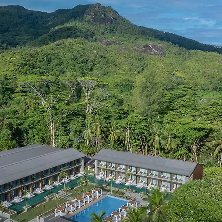 Avani Plus Barbarons Seychelles Resort-3