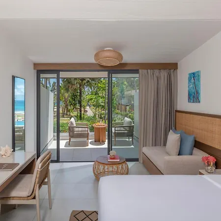 Avani Plus Barbarons Seychelles Resort-2